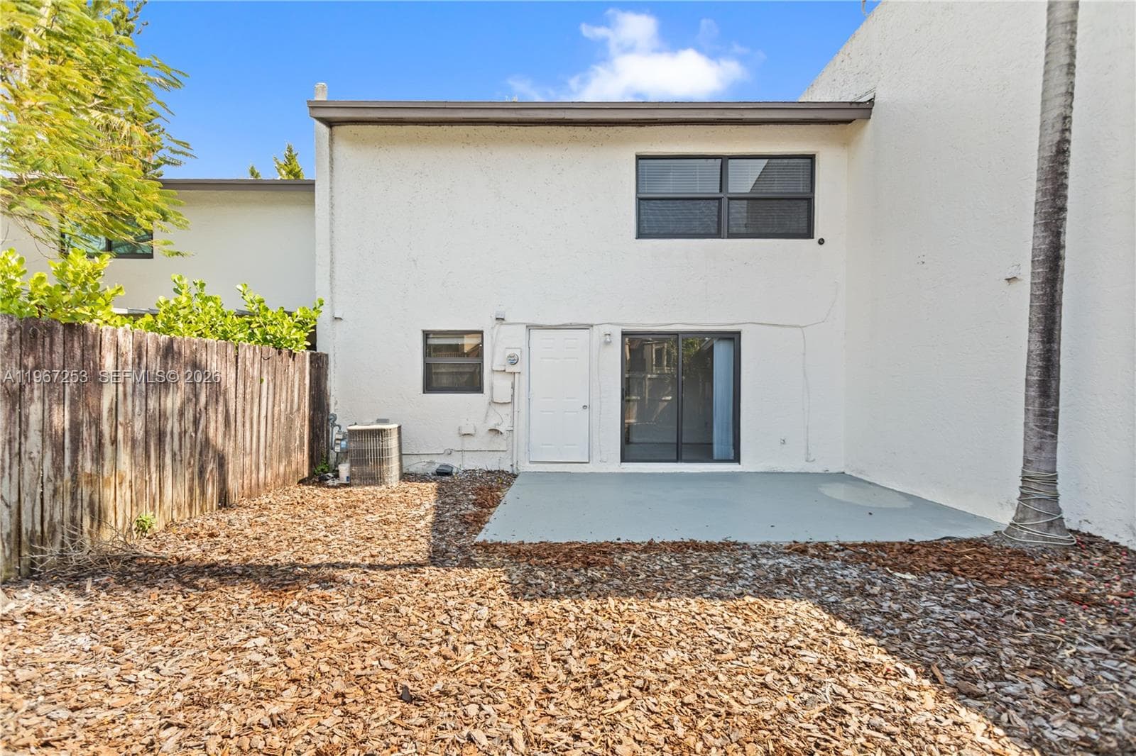 6502 SW 114th Ave, Miami FL 33173 — 10