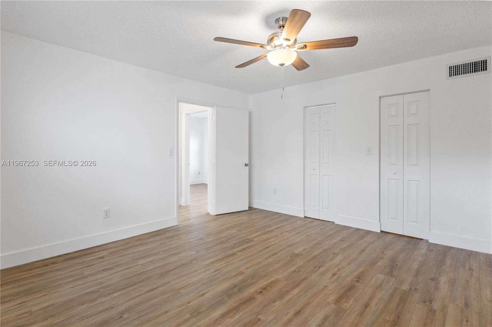 6502 SW 114th Ave, Miami FL 33173 — 45