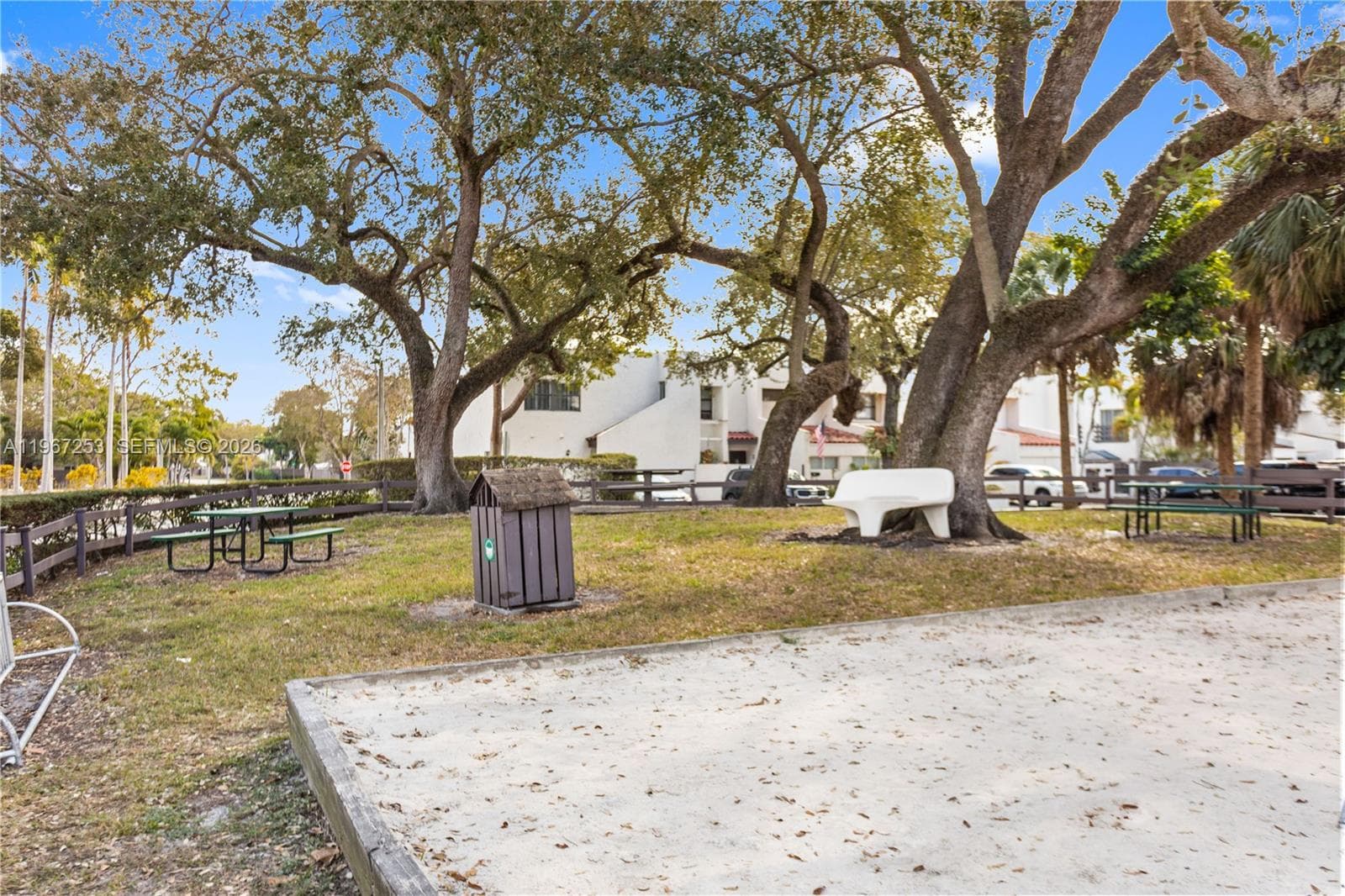 6502 SW 114th Ave, Miami FL 33173 — 59