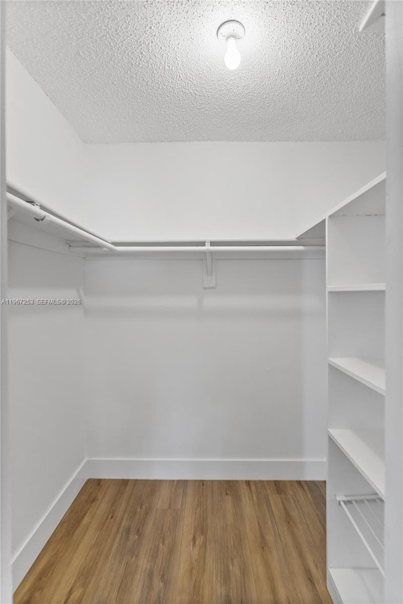 6502 SW 114th Ave, Miami FL 33173 — 50