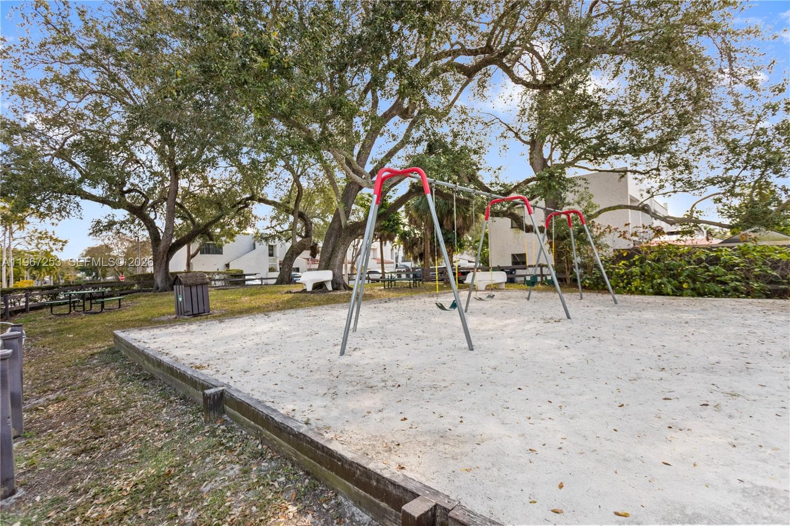 6502 SW 114th Ave, Miami FL 33173 — 58