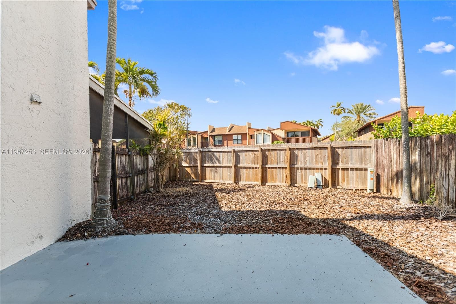 6502 SW 114th Ave, Miami FL 33173 — 11