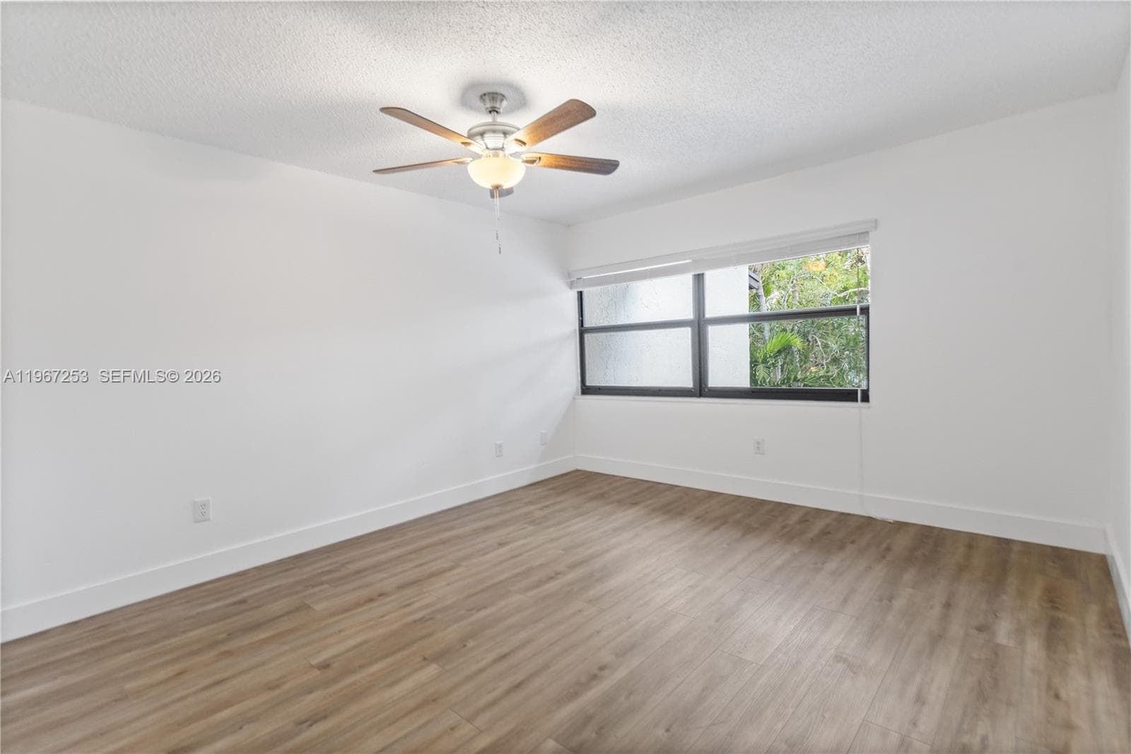 6502 SW 114th Ave, Miami FL 33173 — 44