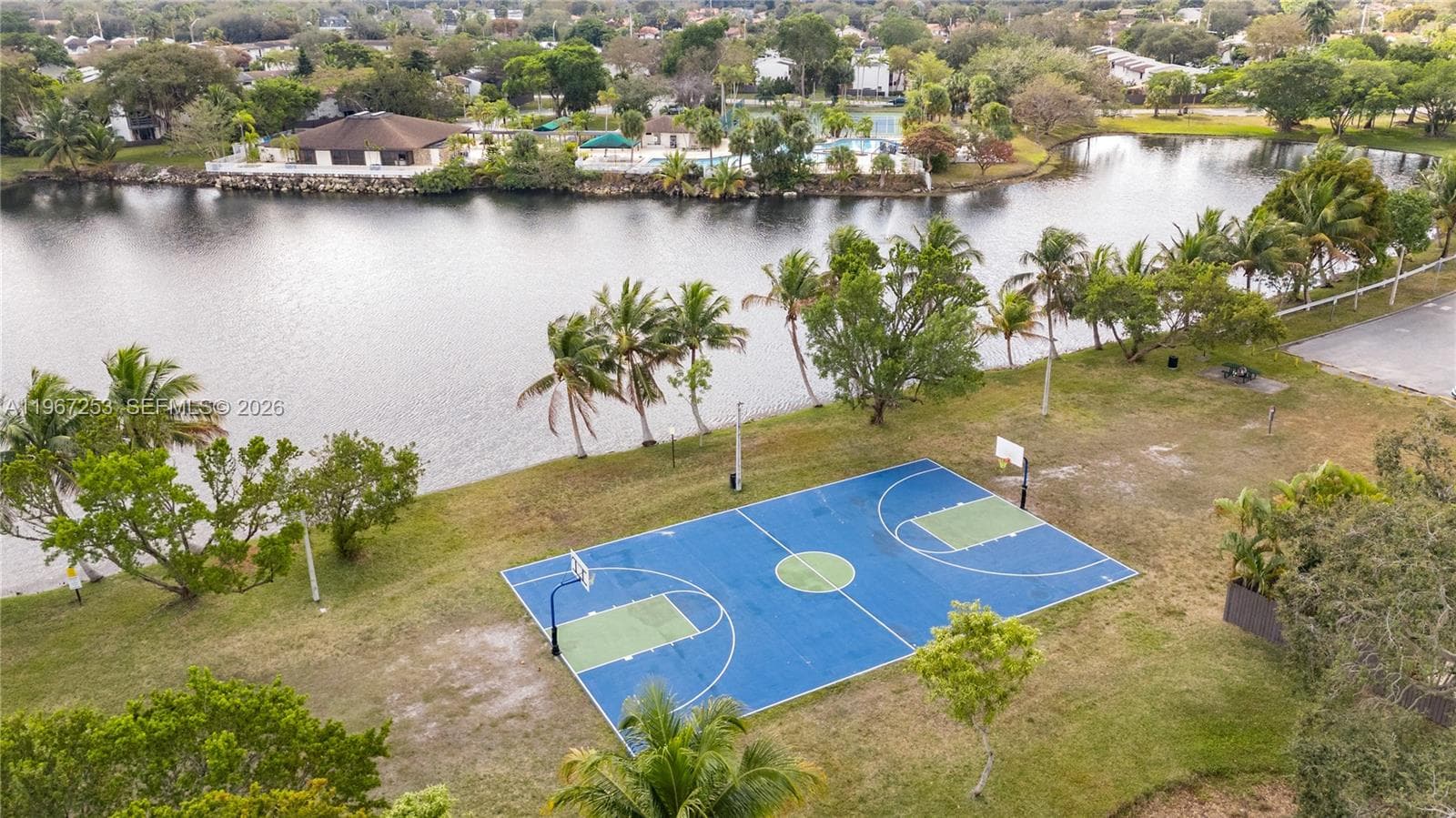 6502 SW 114th Ave, Miami FL 33173 — 68