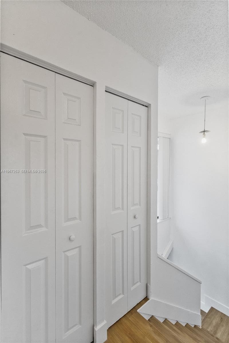 6502 SW 114th Ave, Miami FL 33173 — 39
