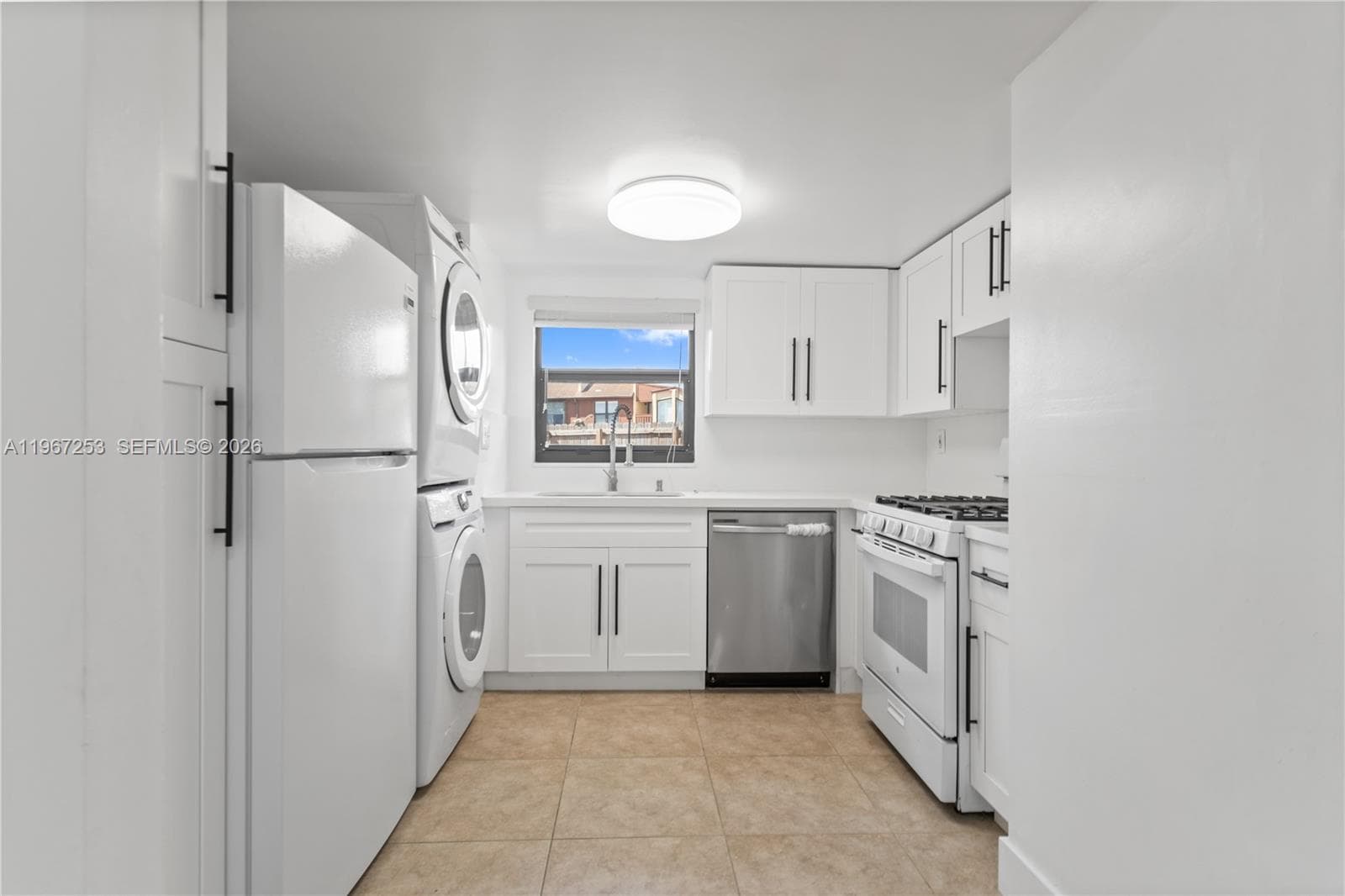 6502 SW 114th Ave, Miami FL 33173 — 29