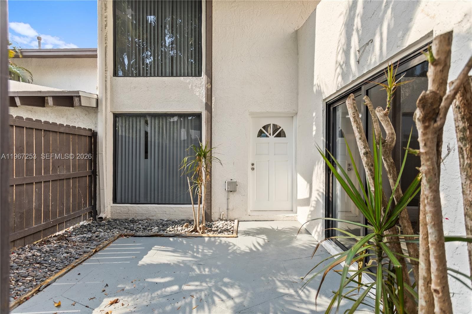 6502 SW 114th Ave, Miami FL 33173 — 4