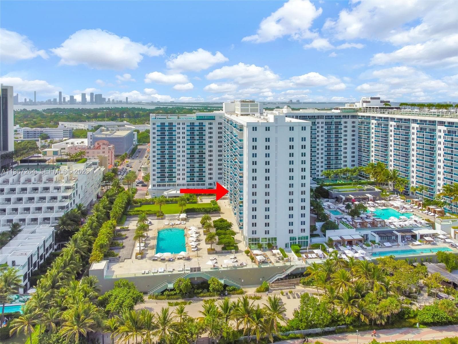 2301 Collins Ave # 303, Miami Beach FL 33139 — 2