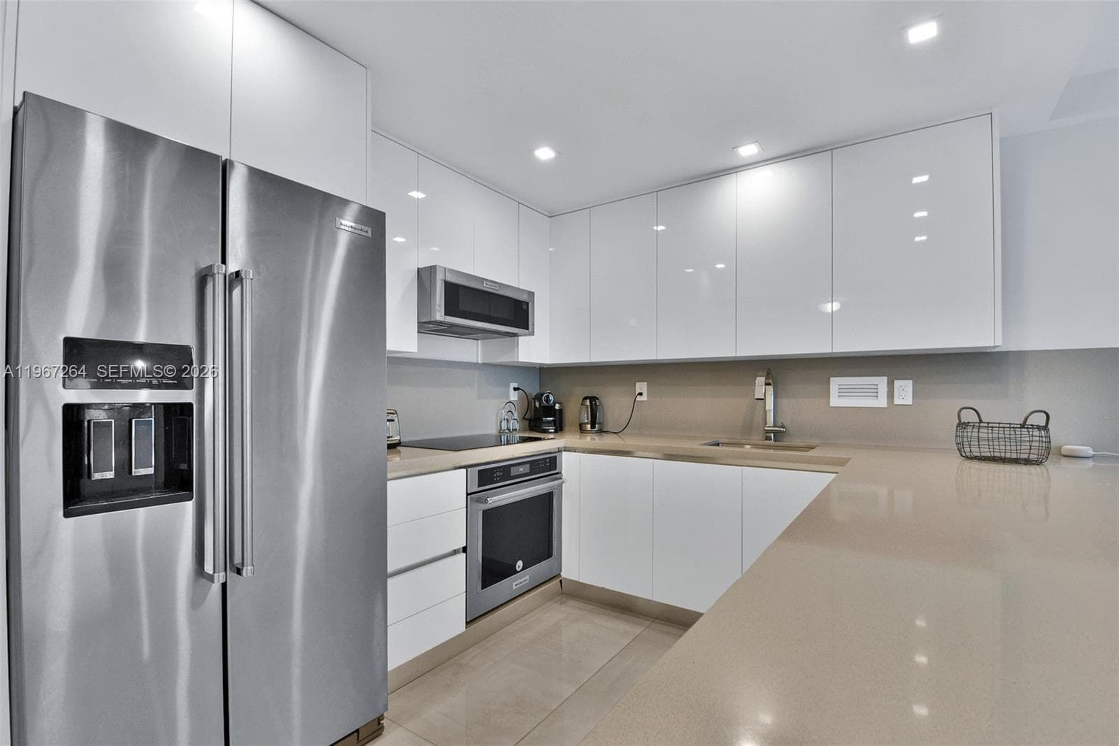2301 Collins Ave # 303, Miami Beach FL 33139 — 6
