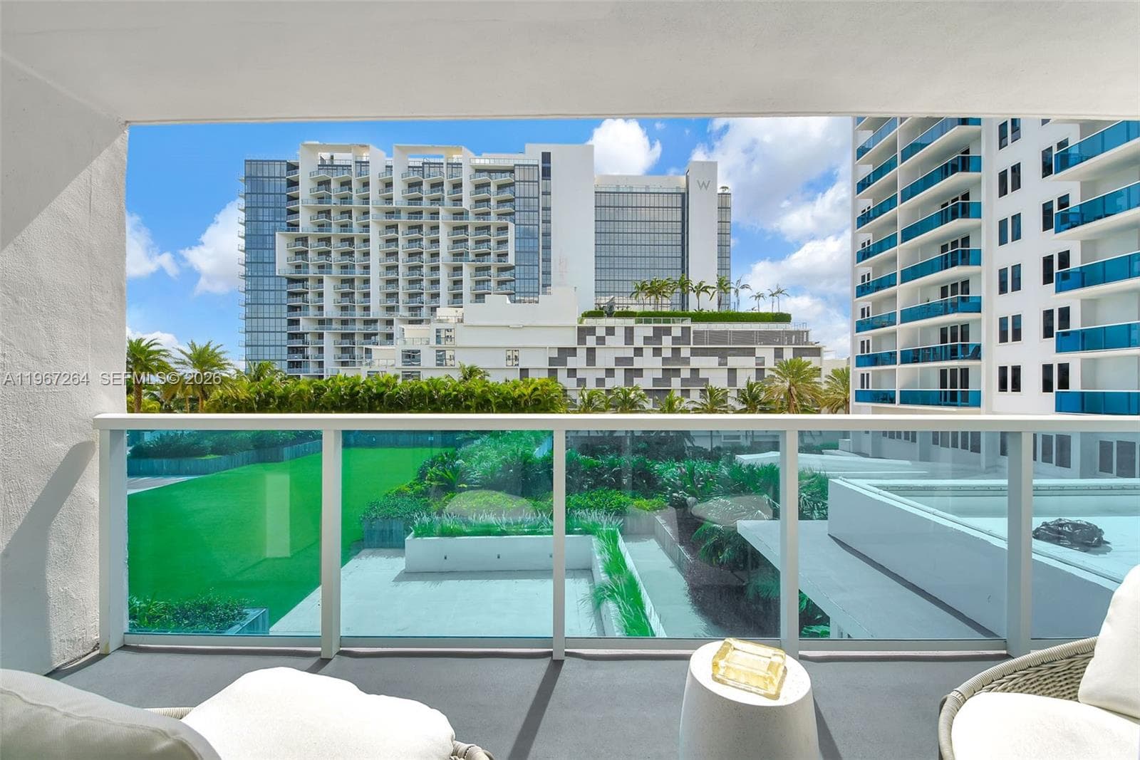 2301 Collins Ave # 303, Miami Beach FL 33139 — 12