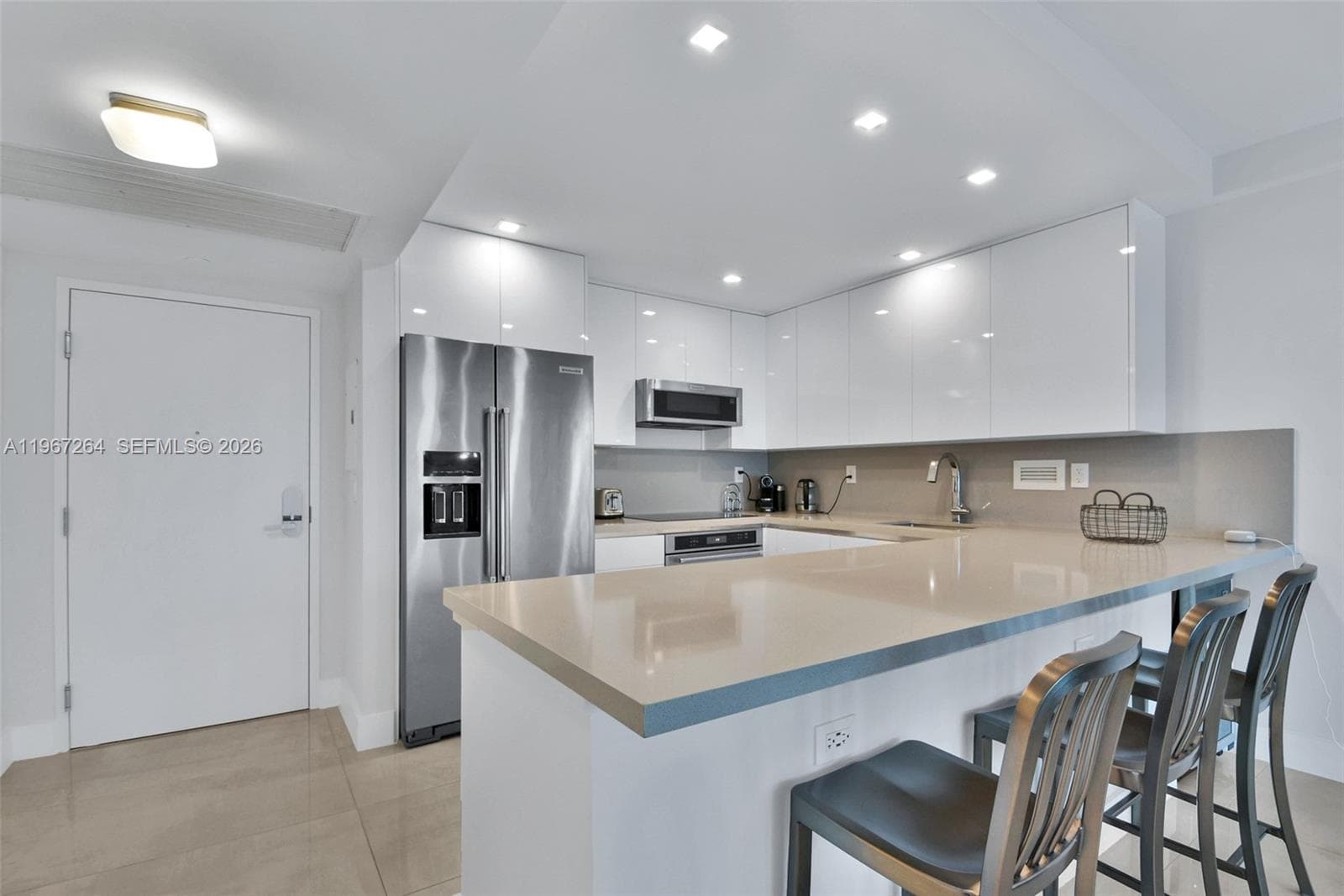 2301 Collins Ave # 303, Miami Beach FL 33139 — 7