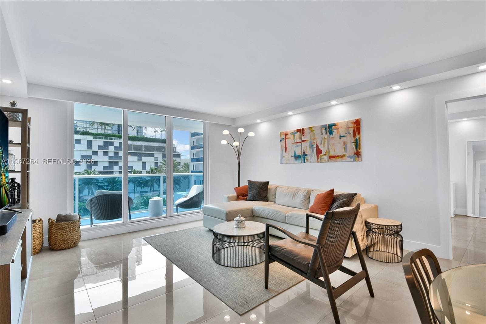 2301 Collins Ave # 303, Miami Beach FL 33139 — 5
