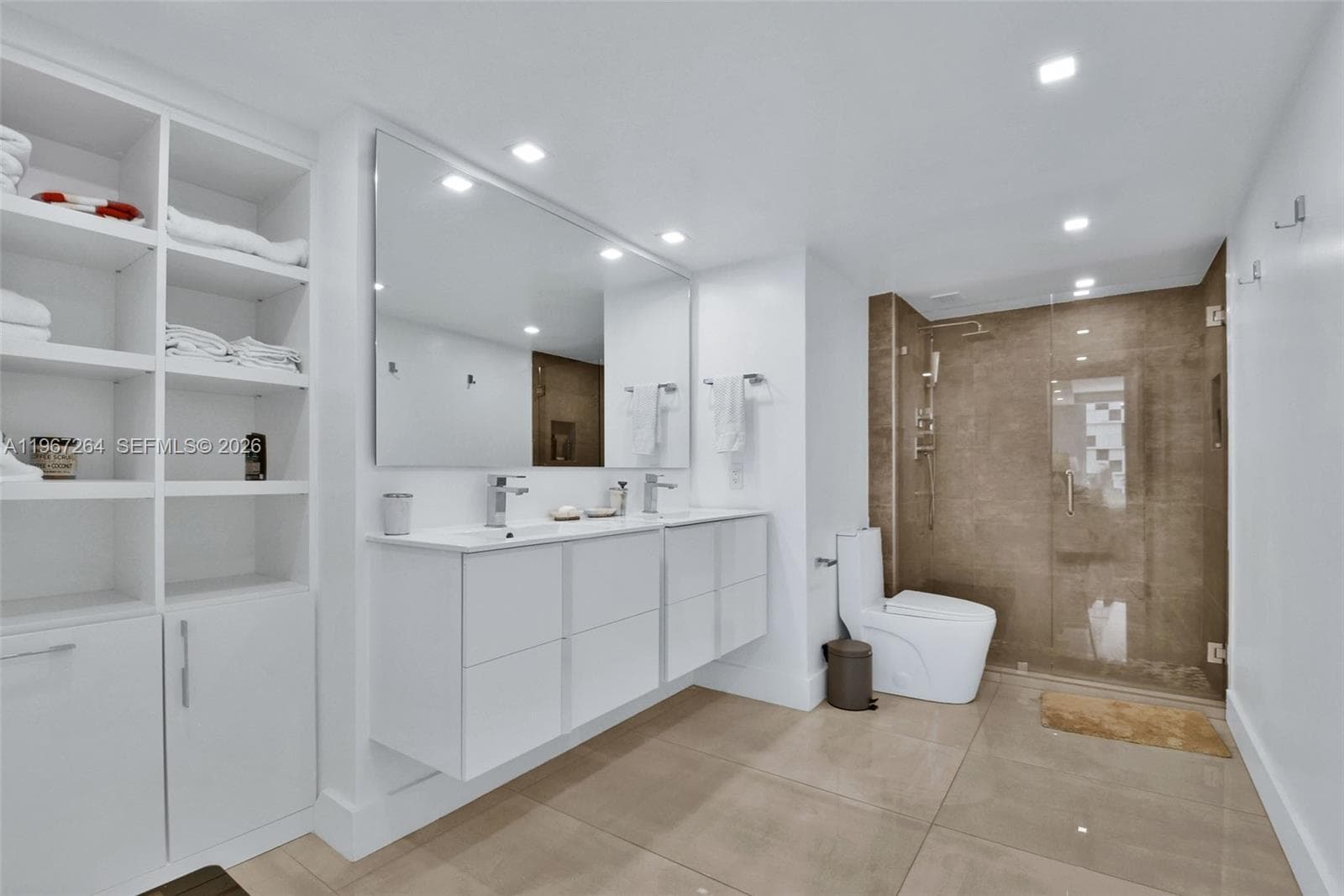 2301 Collins Ave # 303, Miami Beach FL 33139 — 10