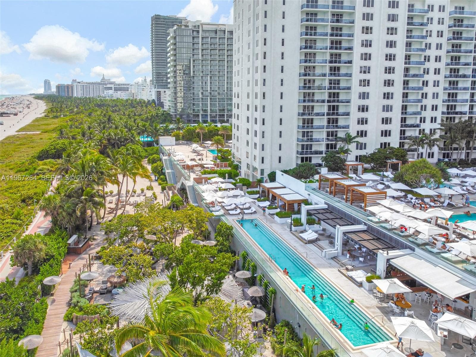 2301 Collins Ave # 303, Miami Beach FL 33139 — 14
