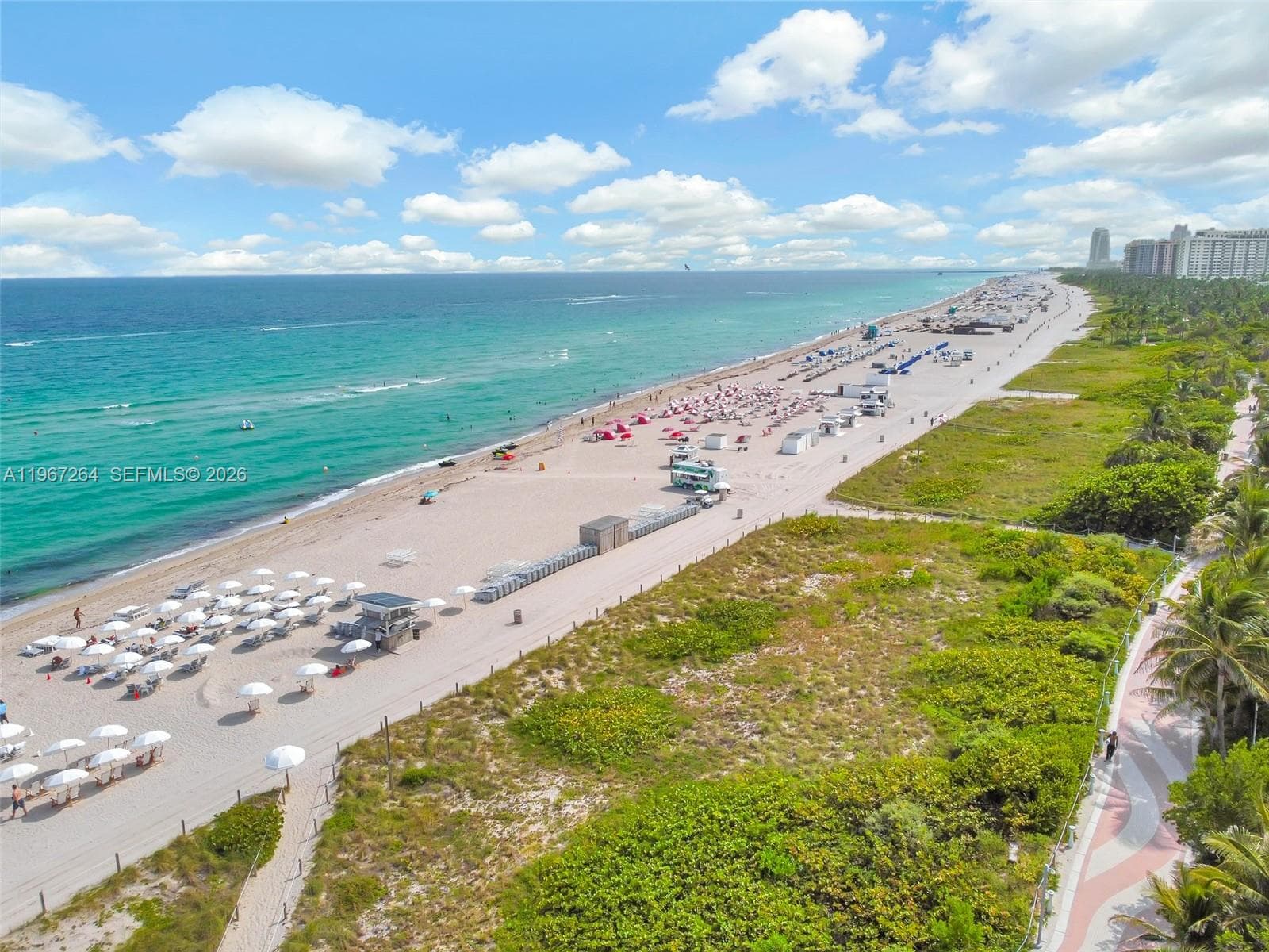 2301 Collins Ave # 303, Miami Beach FL 33139 — 15