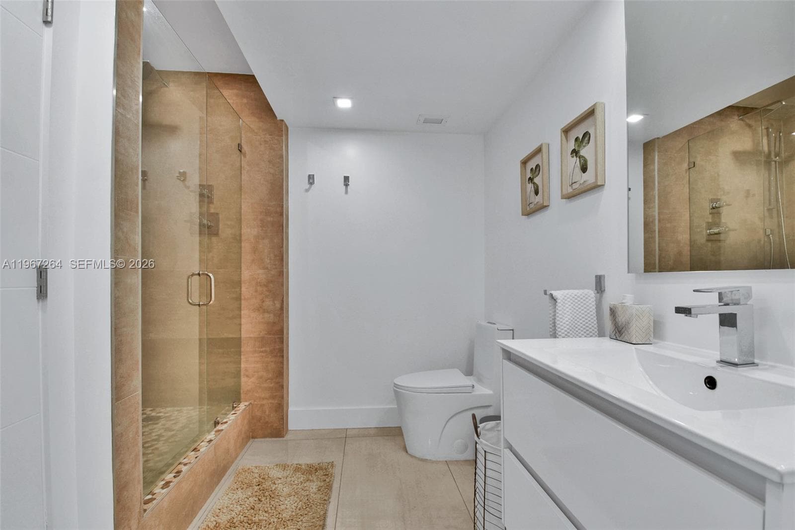2301 Collins Ave # 303, Miami Beach FL 33139 — 11