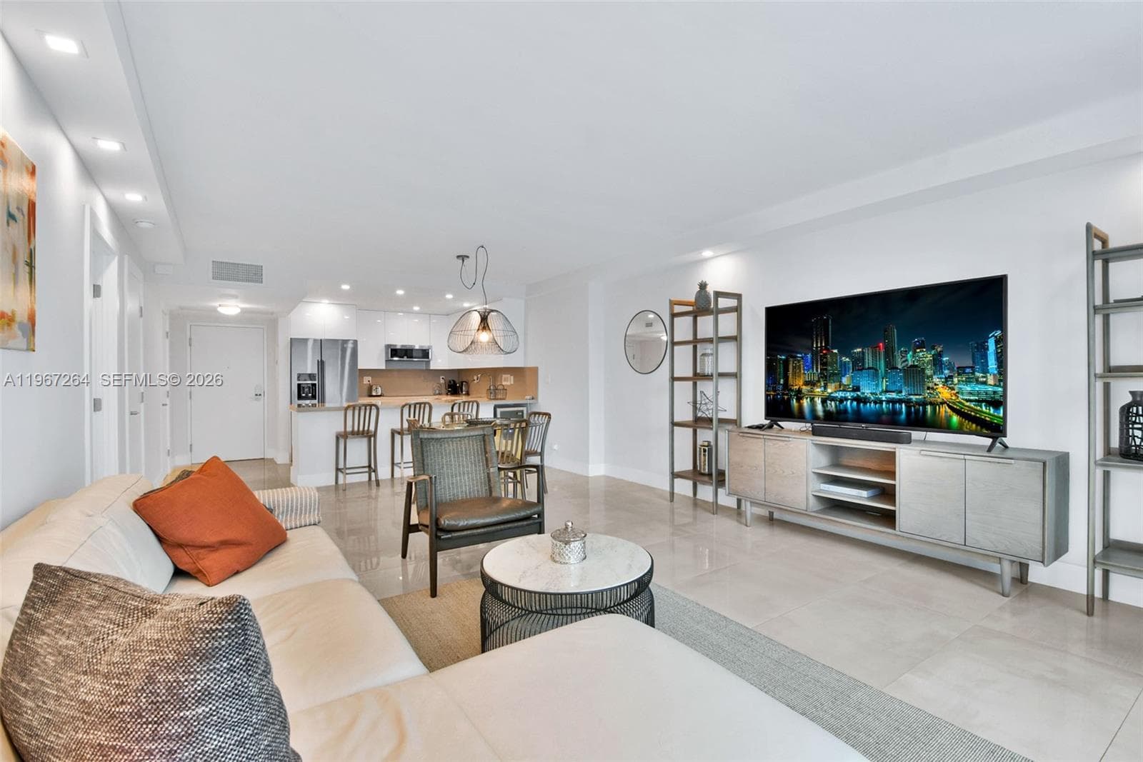 2301 Collins Ave # 303, Miami Beach FL 33139 — 4