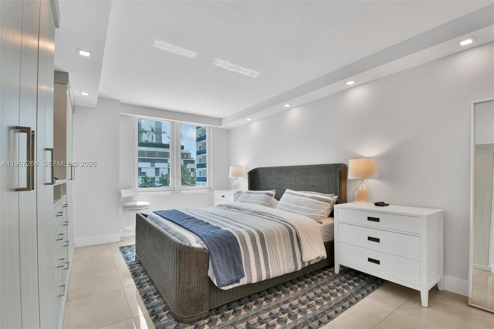 2301 Collins Ave # 303, Miami Beach FL 33139 — 8