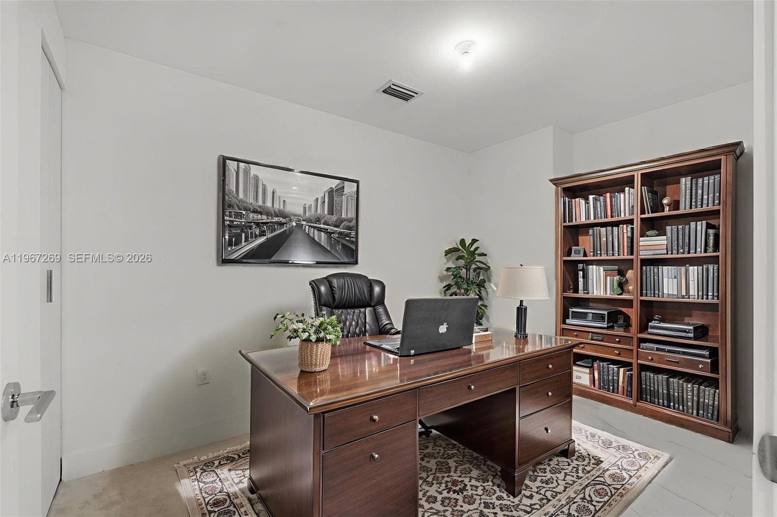 700 NE 24th ST # 1806, Miami FL 33137 — 23