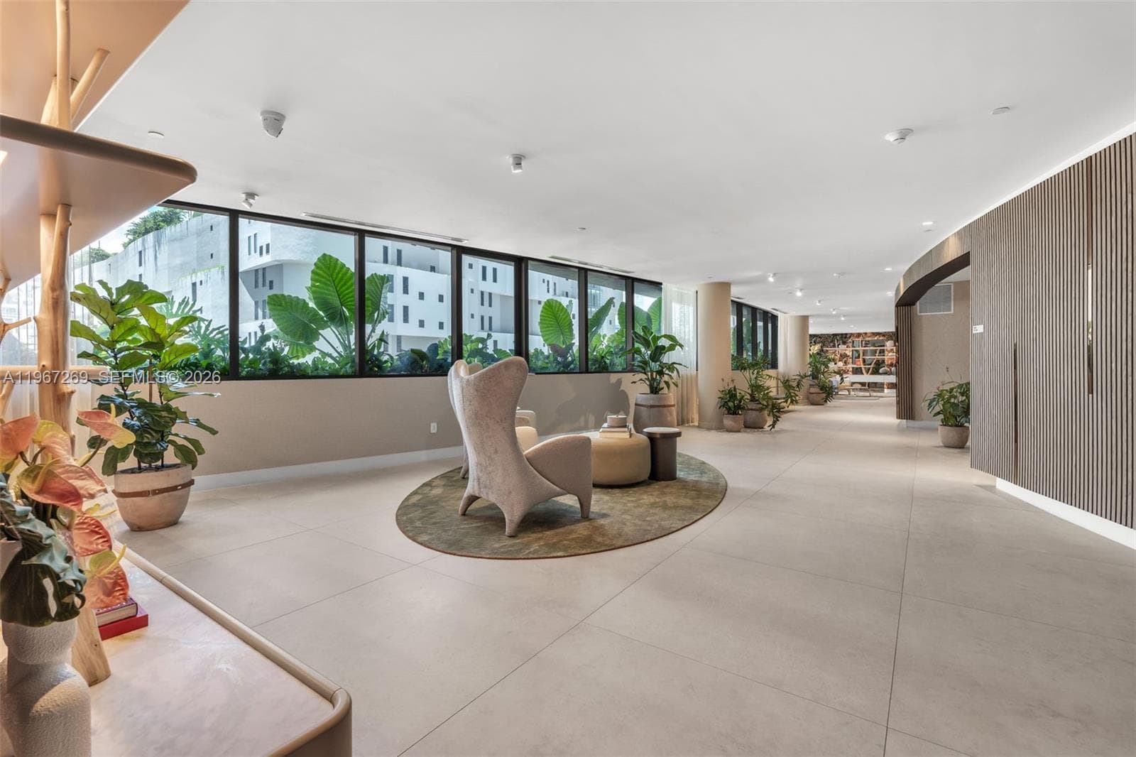 700 NE 24th ST # 1806, Miami FL 33137 — 42