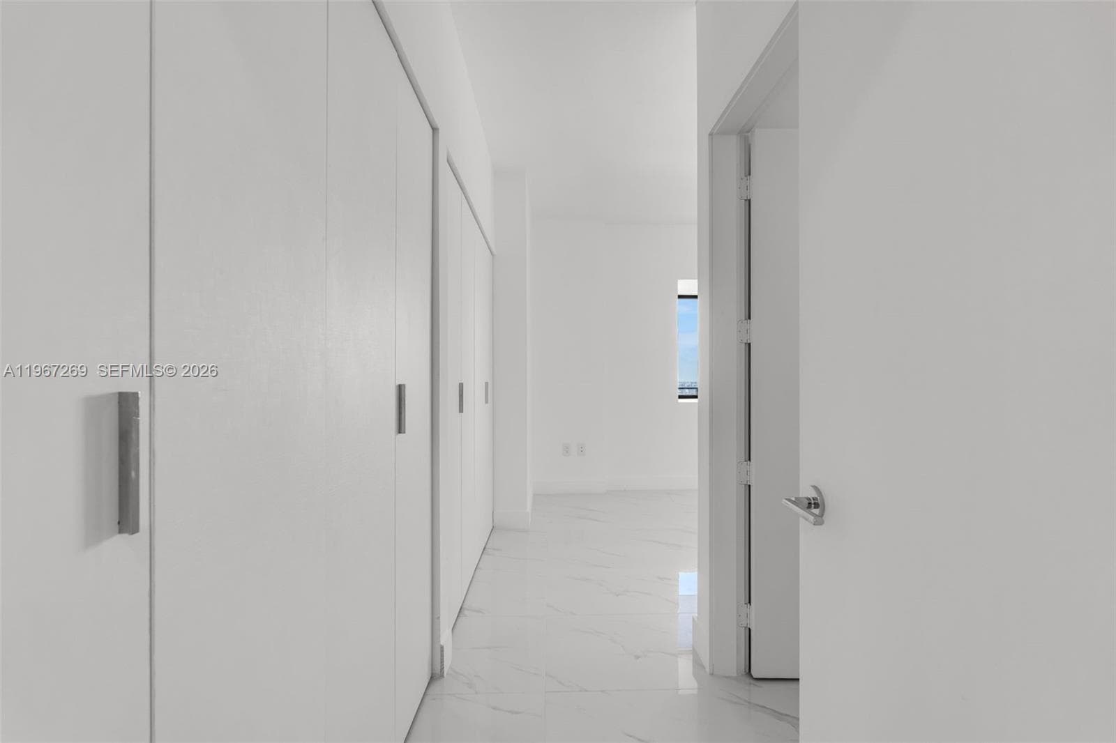 700 NE 24th ST # 1806, Miami FL 33137 — 22