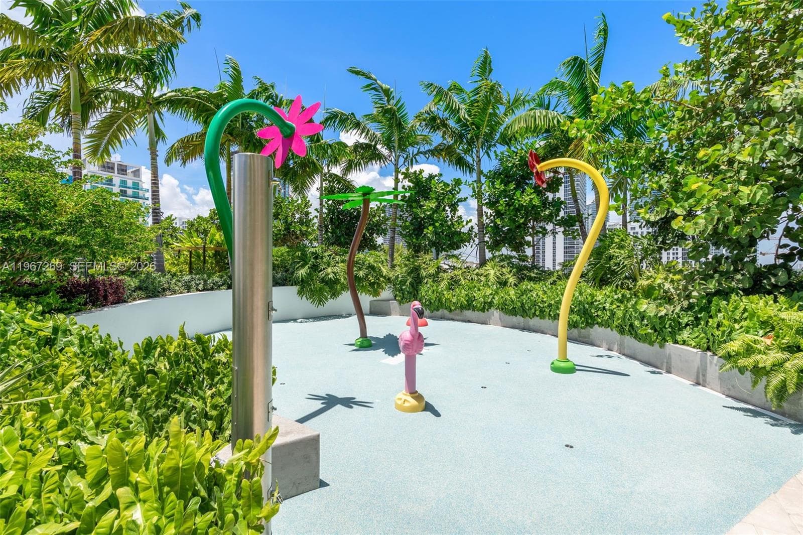700 NE 24th ST # 1806, Miami FL 33137 — 63