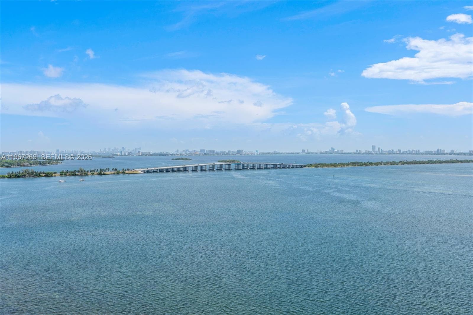 700 NE 24th ST # 1806, Miami FL 33137 — 36