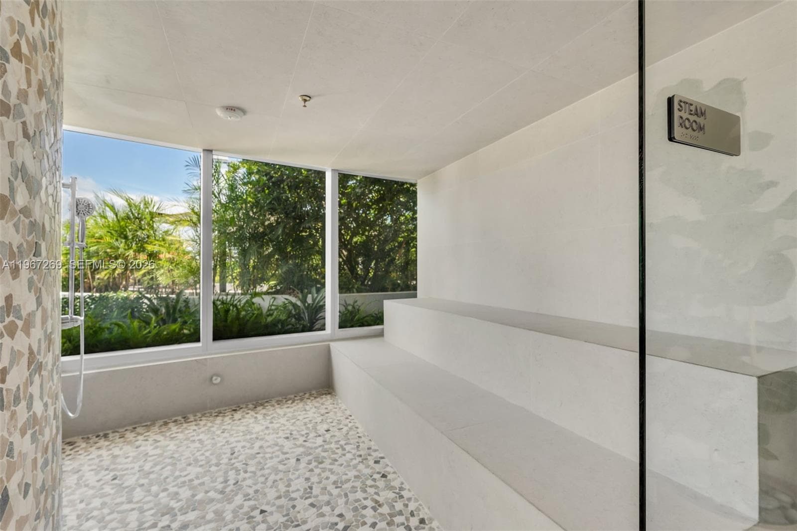 700 NE 24th ST # 1806, Miami FL 33137 — 71