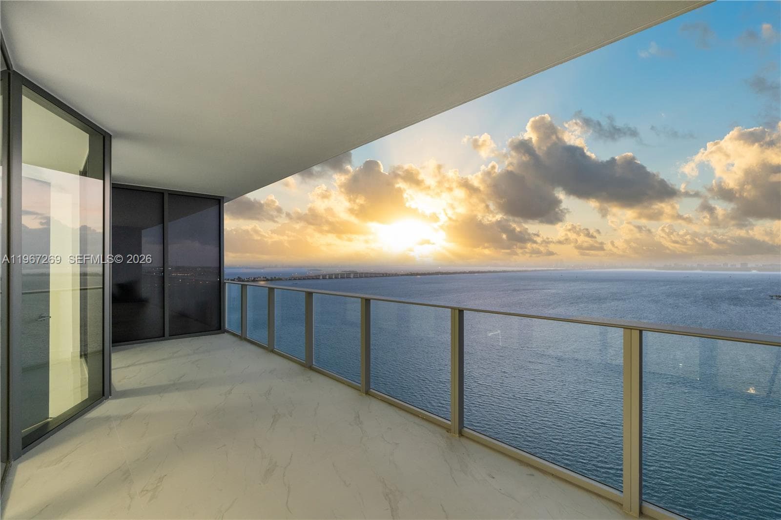 700 NE 24th ST # 1806, Miami FL 33137 — 34