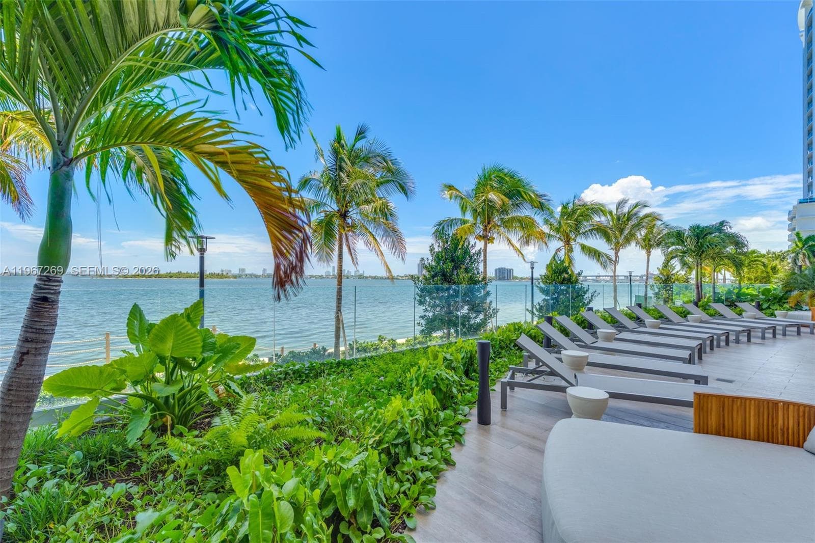 700 NE 24th ST # 1806, Miami FL 33137 — 49
