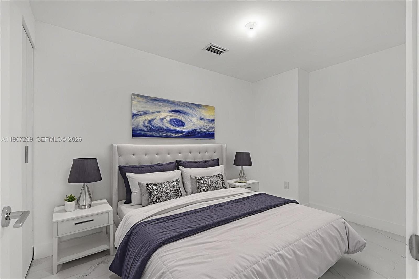 700 NE 24th ST # 1806, Miami FL 33137 — 18