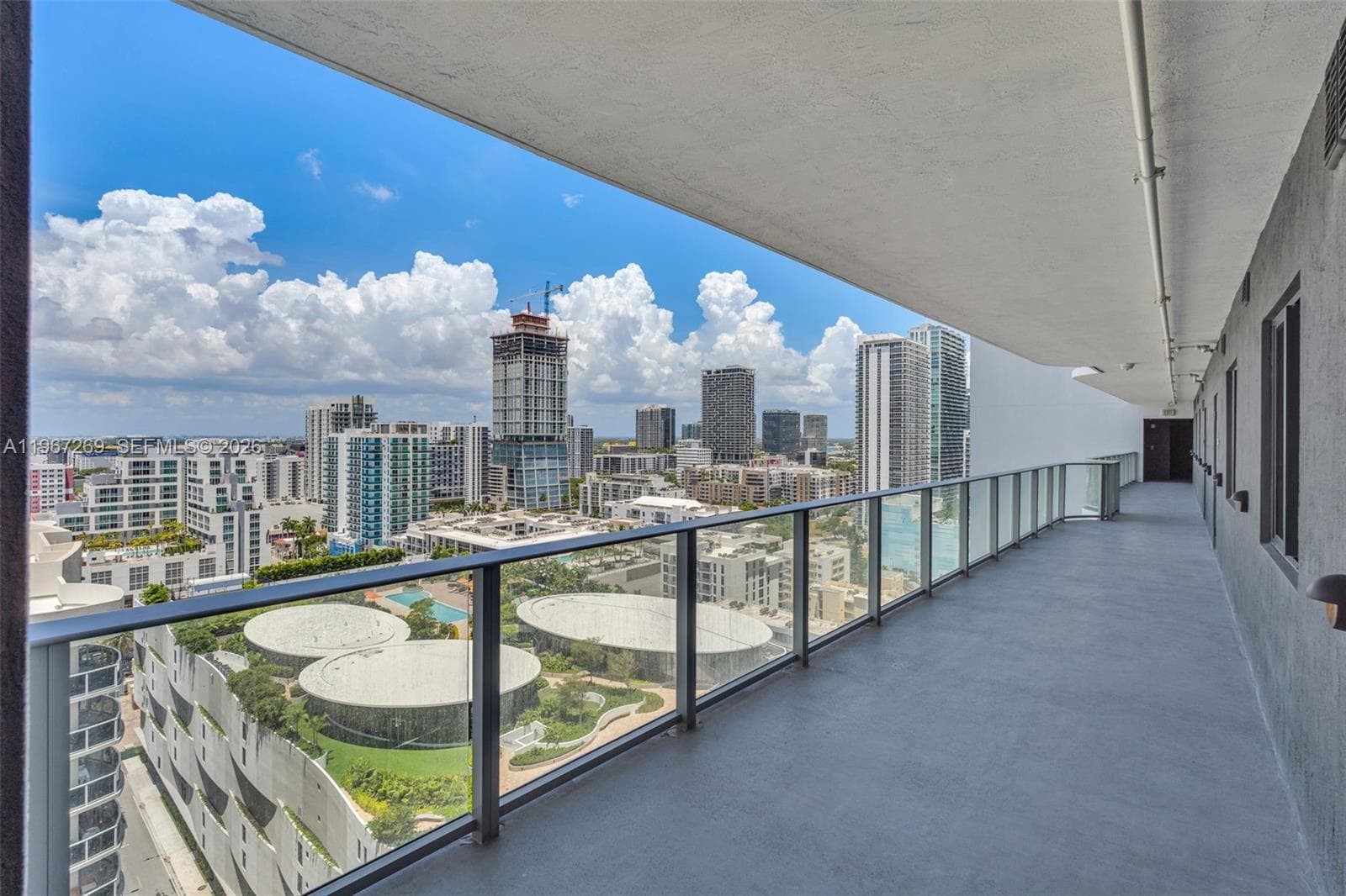 700 NE 24th ST # 1806, Miami FL 33137 — 37