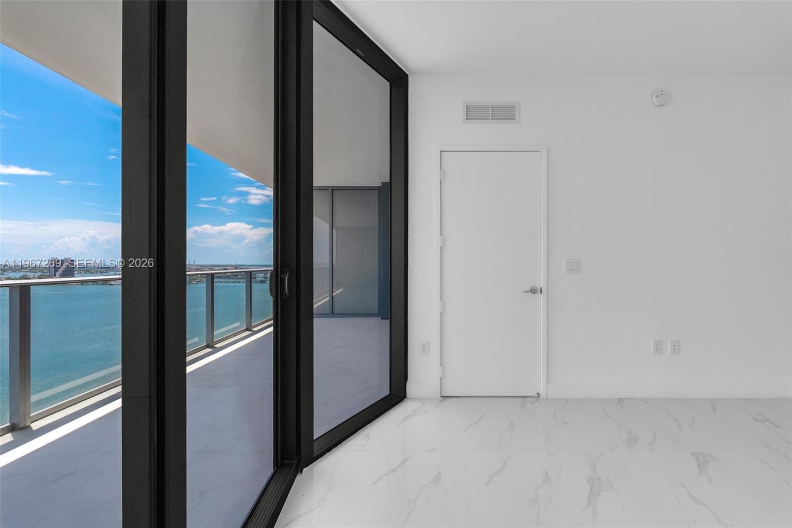700 NE 24th ST # 1806, Miami FL 33137 — 11