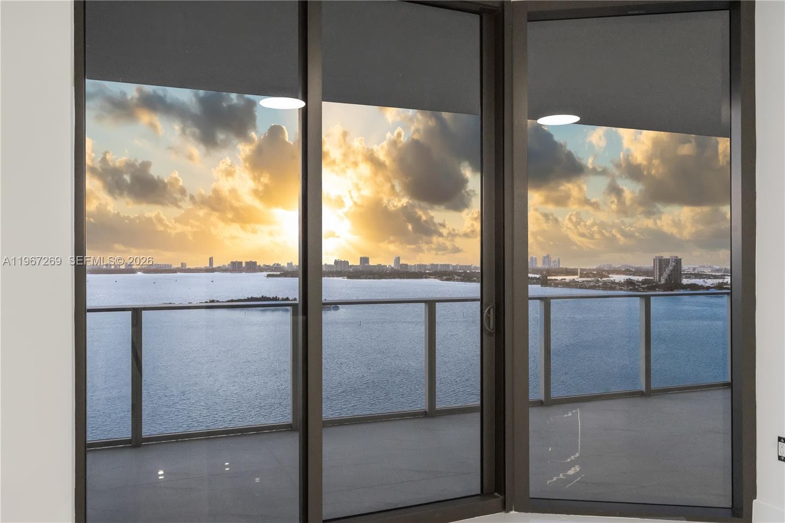 700 NE 24th ST # 1806, Miami FL 33137 — 31