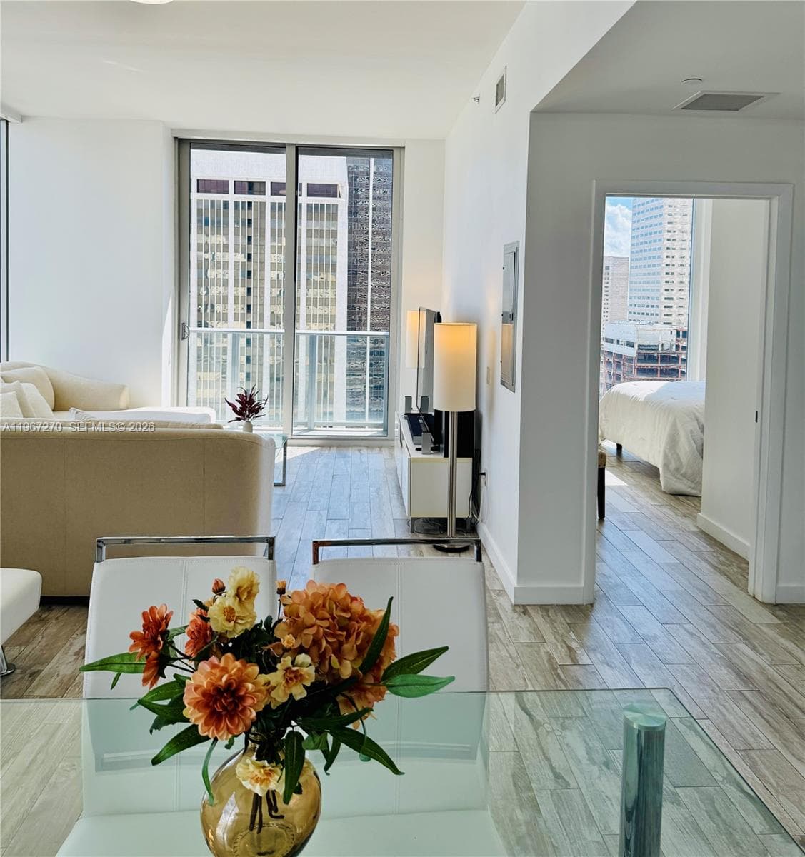 Centro Condo, Miami, FL — 6