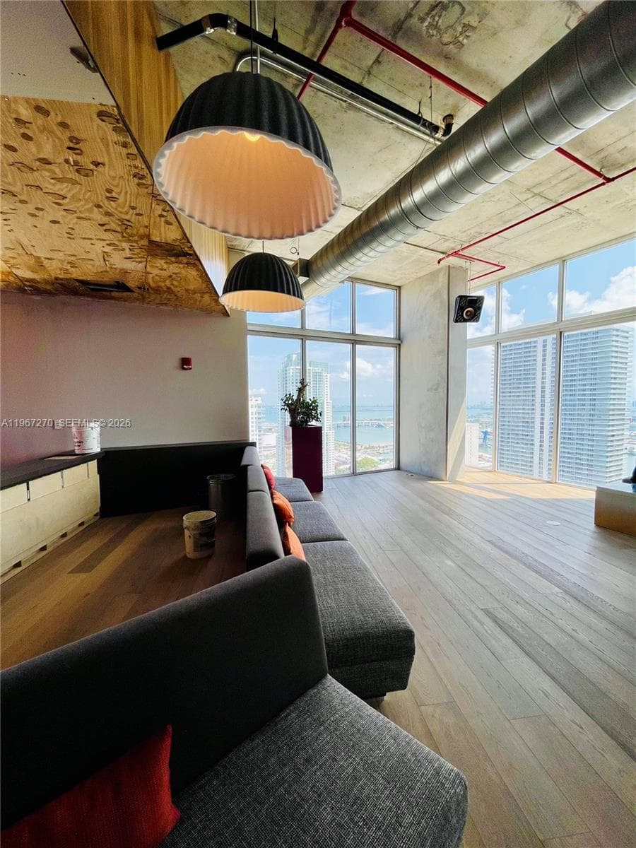 Centro Condo, Miami, FL — 13