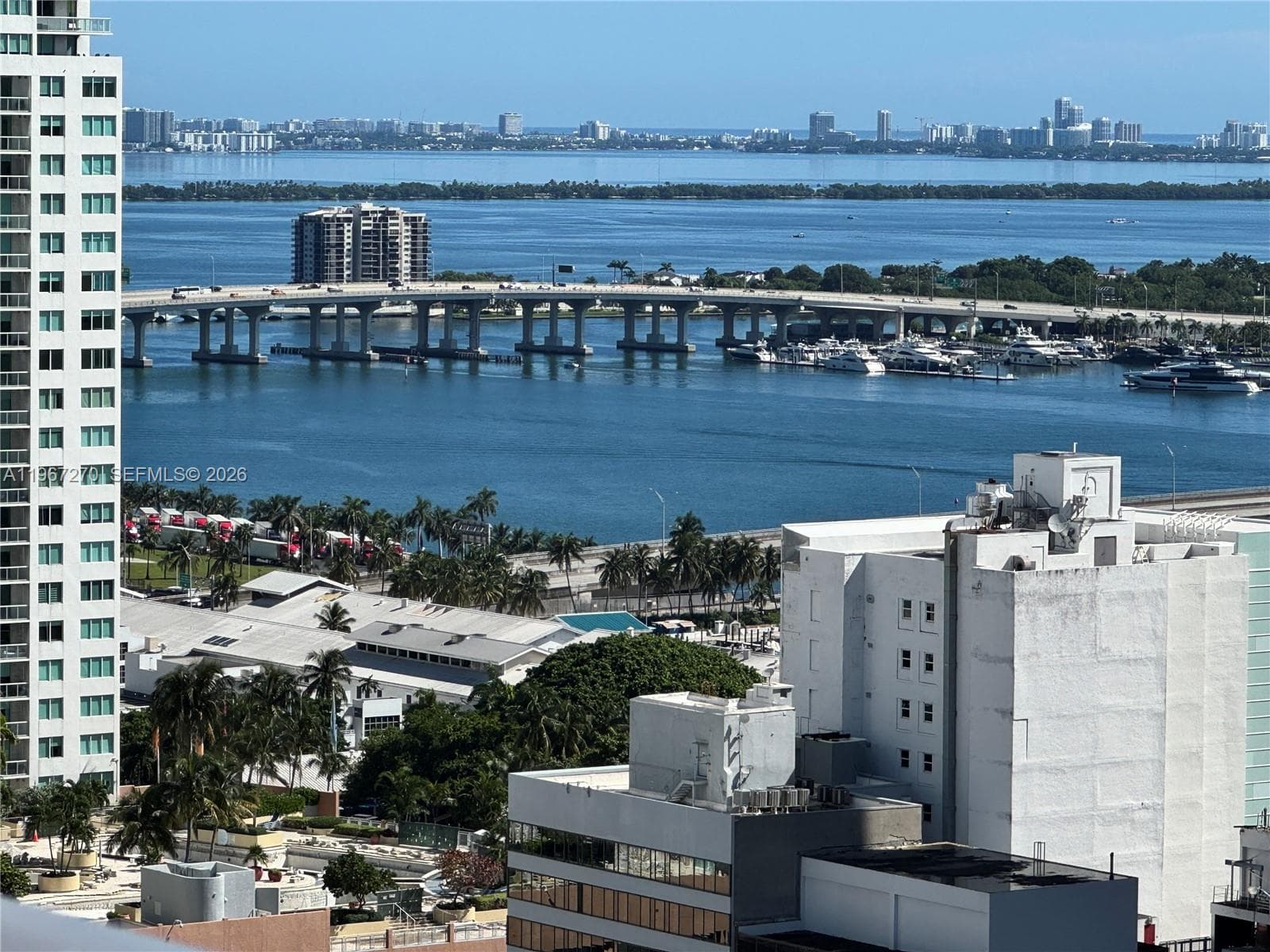 Centro Condo, Miami, FL — 17