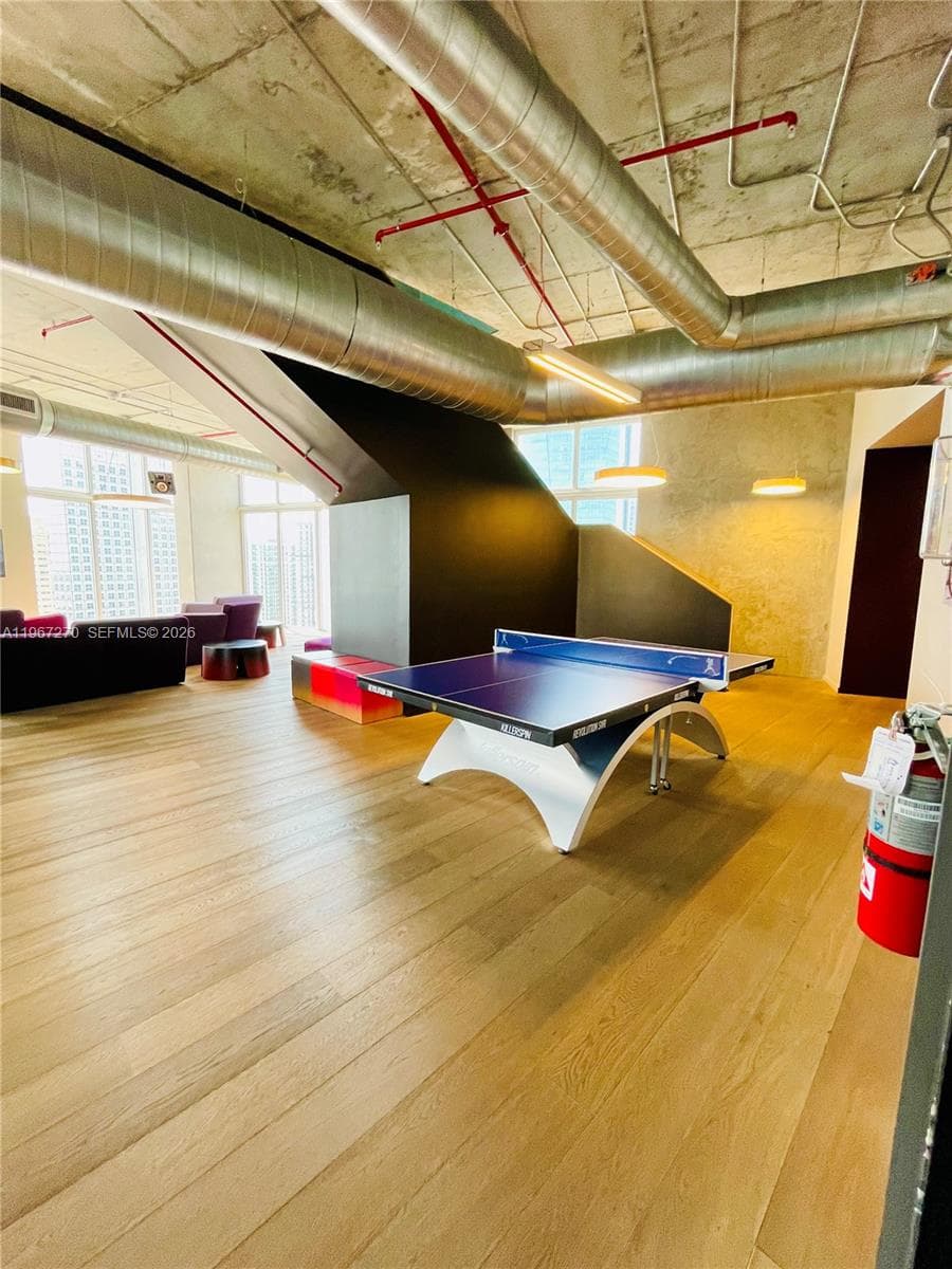 Centro Condo, Miami, FL — 12