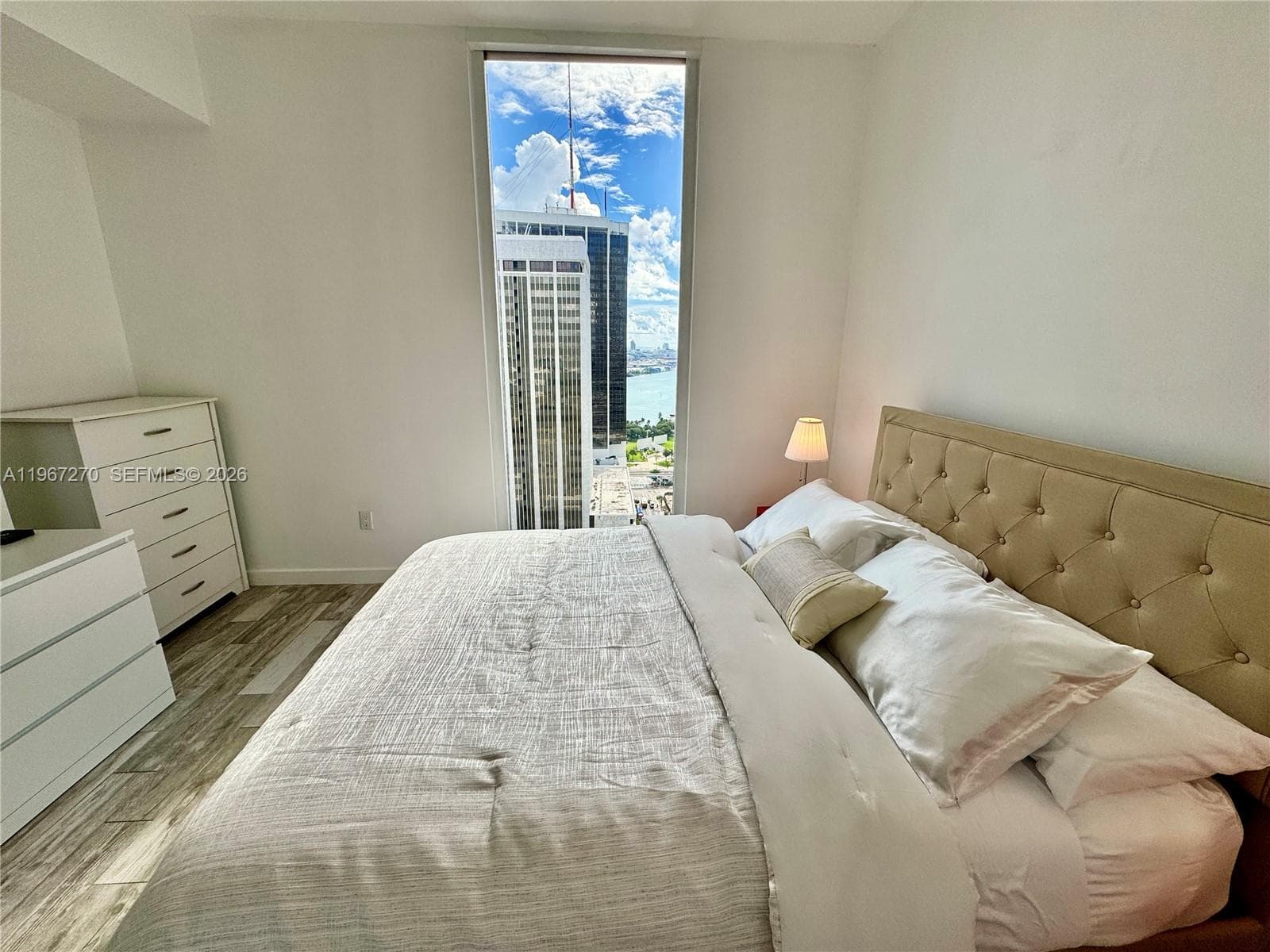 Centro Condo, Miami, FL — 7