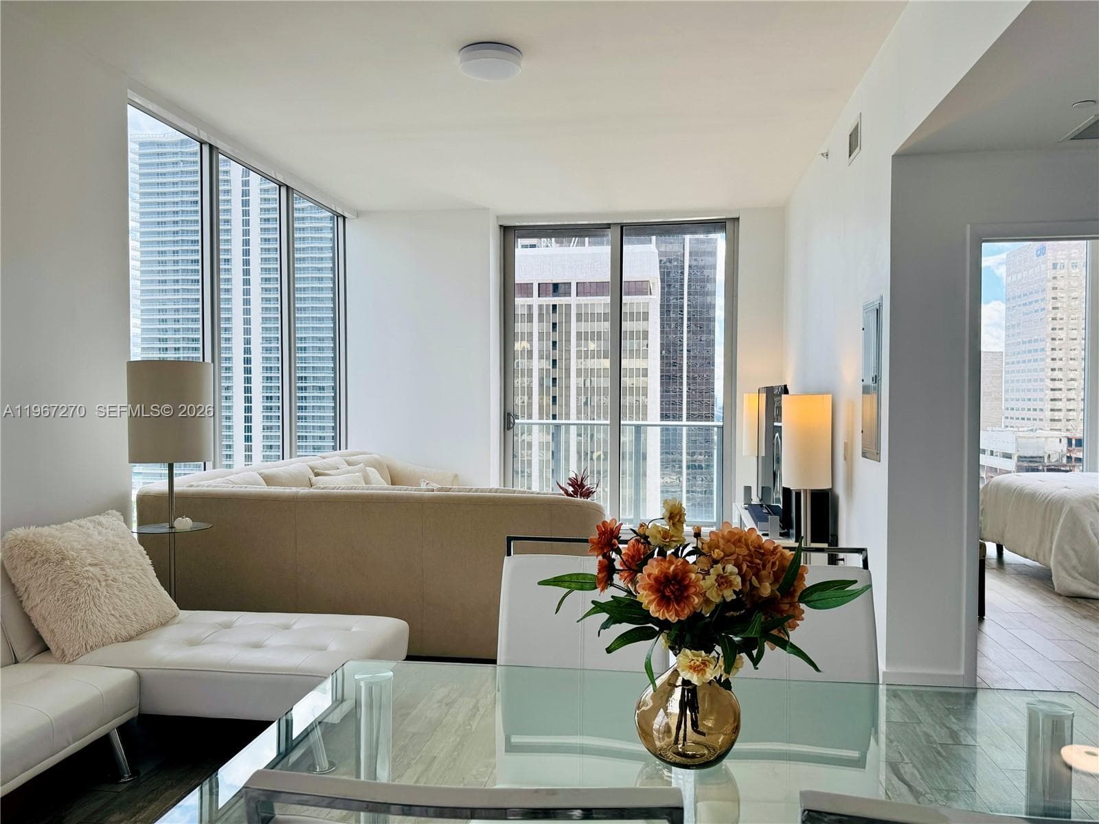 Centro Condo, Miami, FL — 3