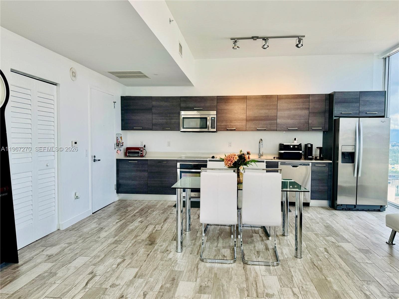 Centro Condo, Miami, FL — 5