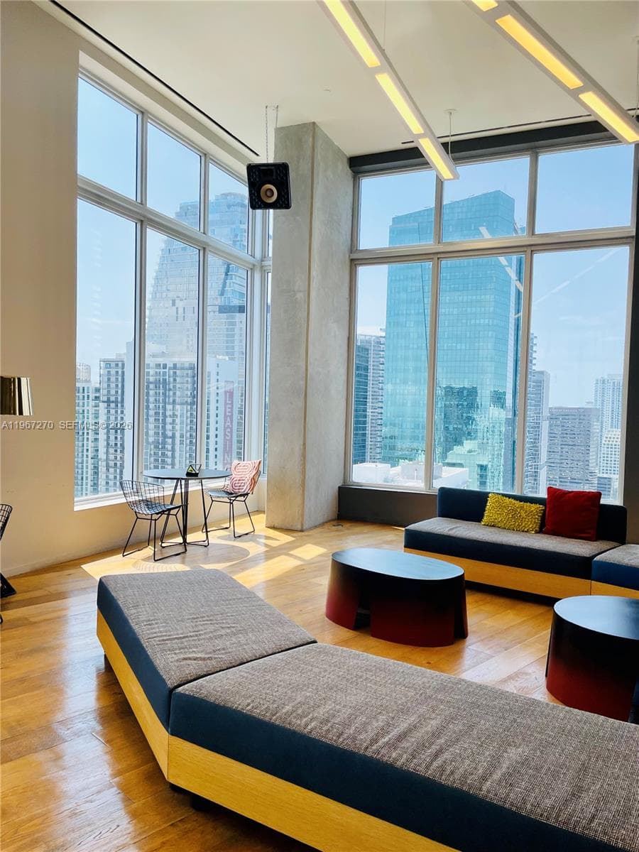 Centro Condo, Miami, FL — 14
