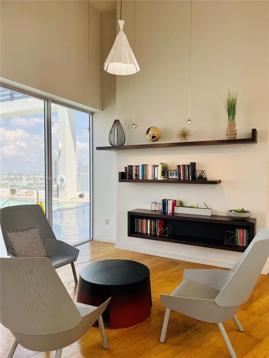 Centro Condo, Miami, FL — 15