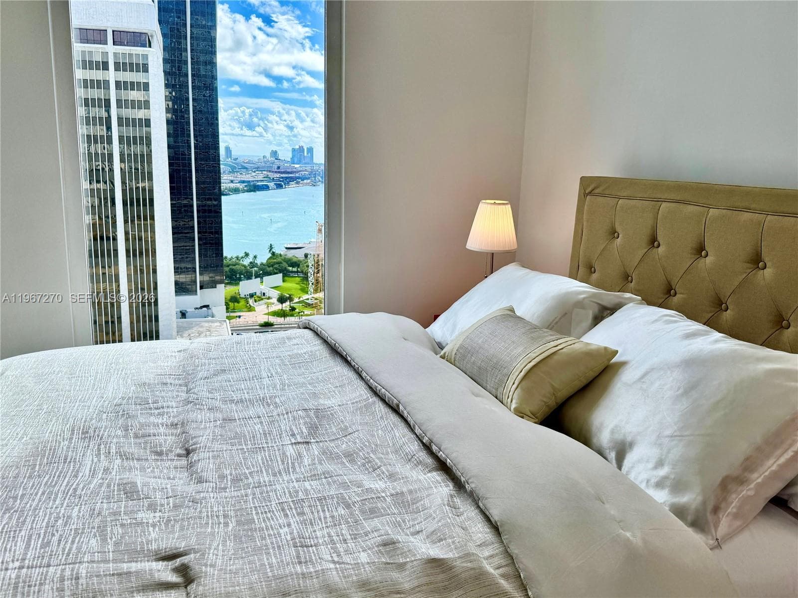 Centro Condo, Miami, FL — 8