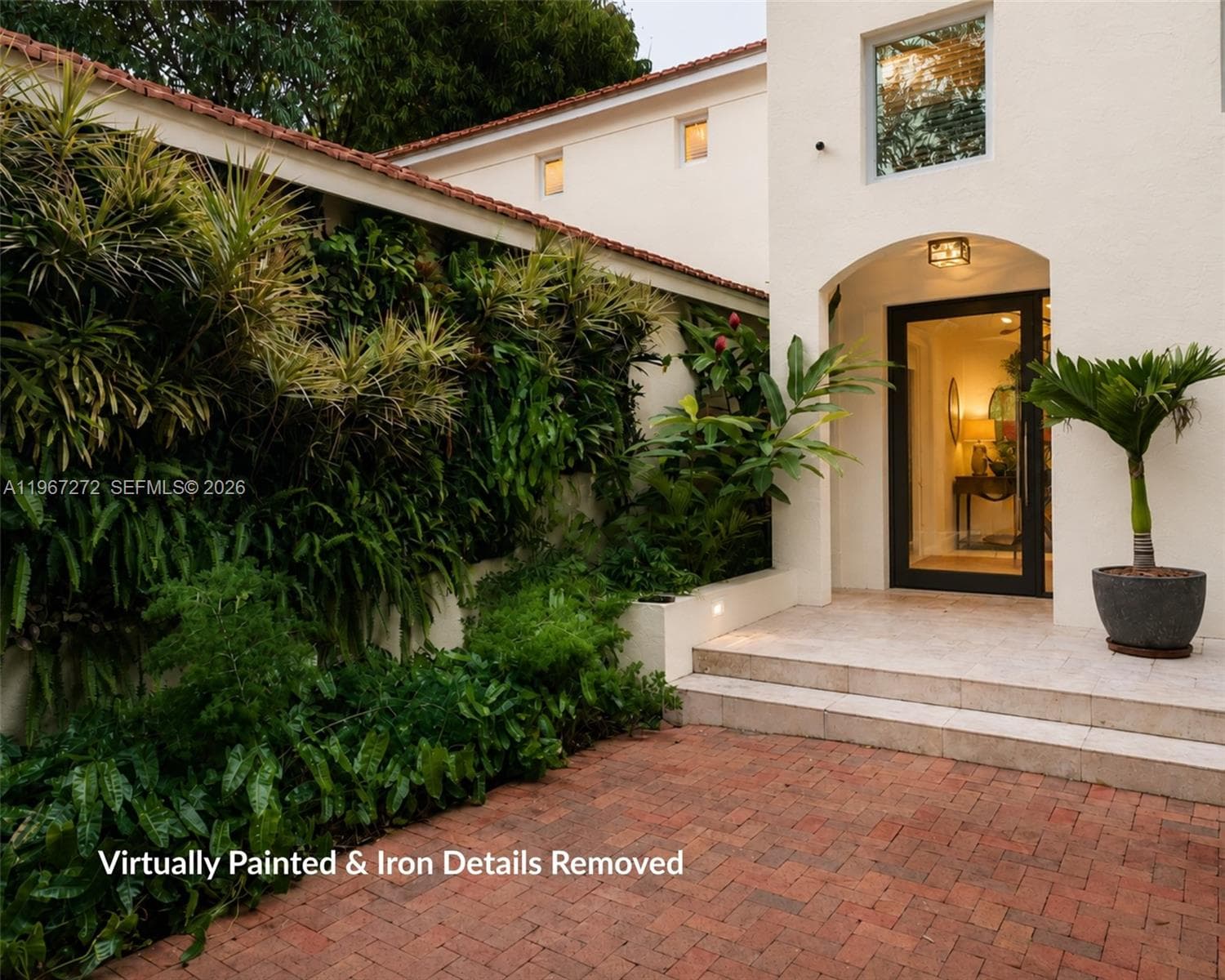 4867 SW 82nd St, Miami FL 33143 — 62