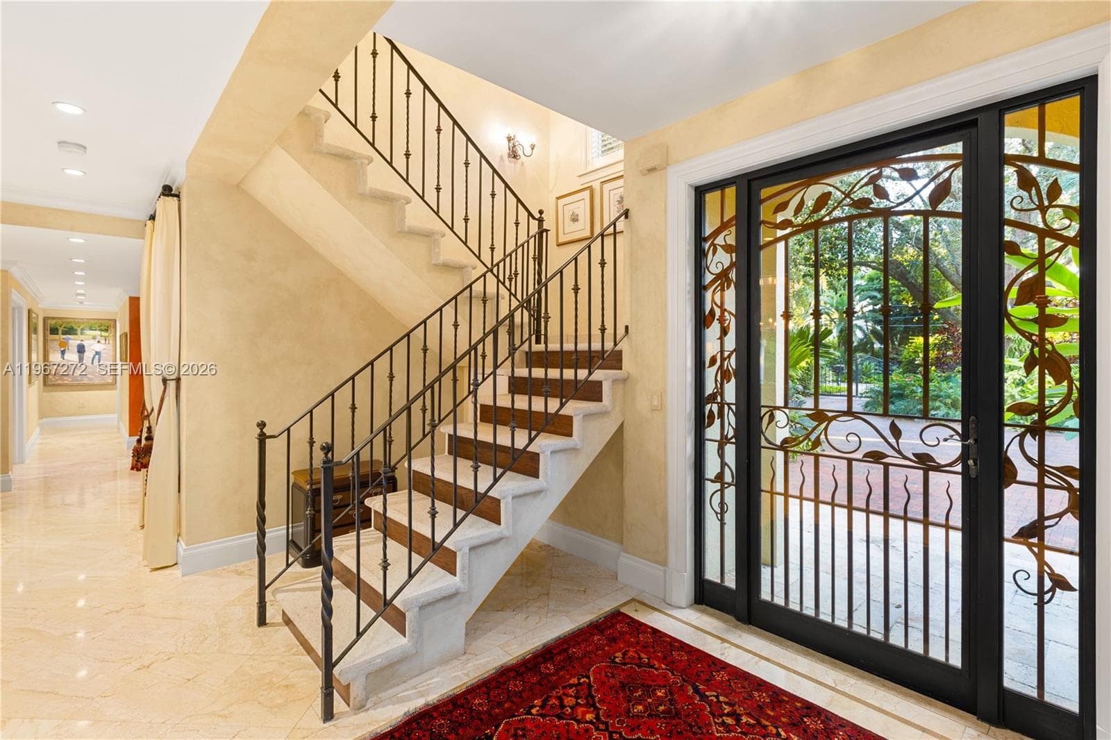 4867 SW 82nd St, Miami FL 33143 — 23
