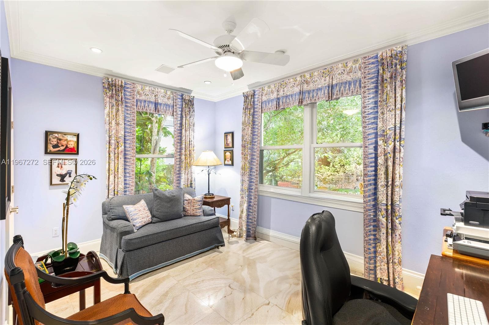 4867 SW 82nd St, Miami FL 33143 — 42