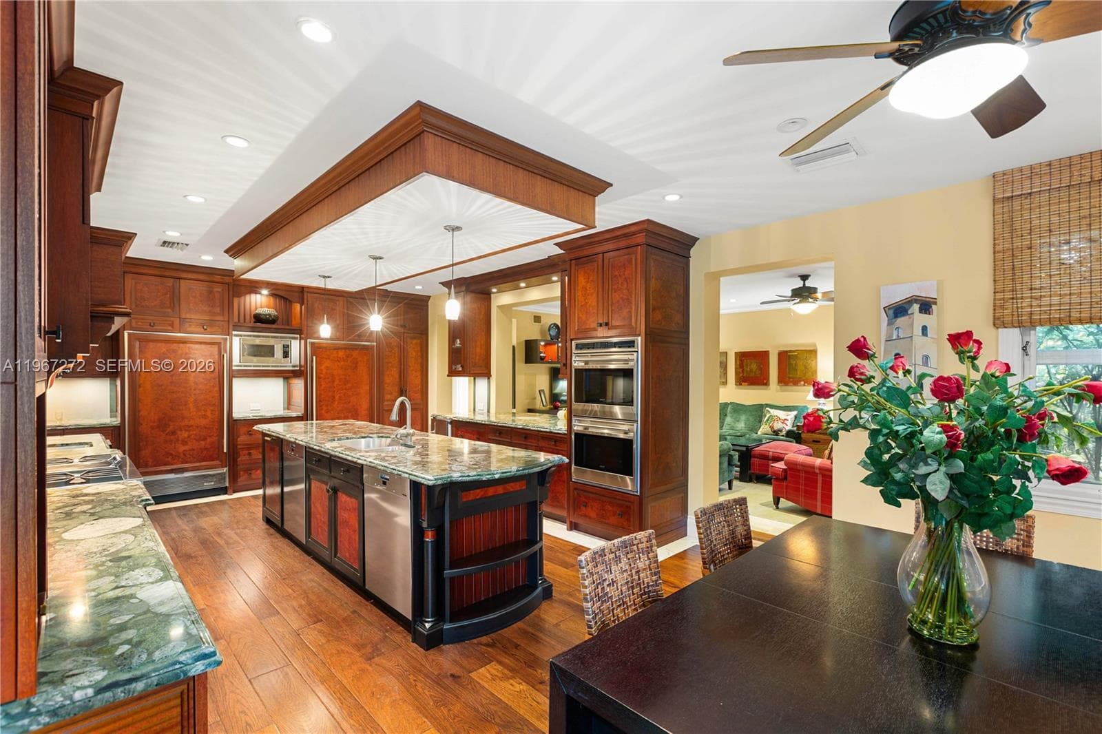 4867 SW 82nd St, Miami FL 33143 — 13