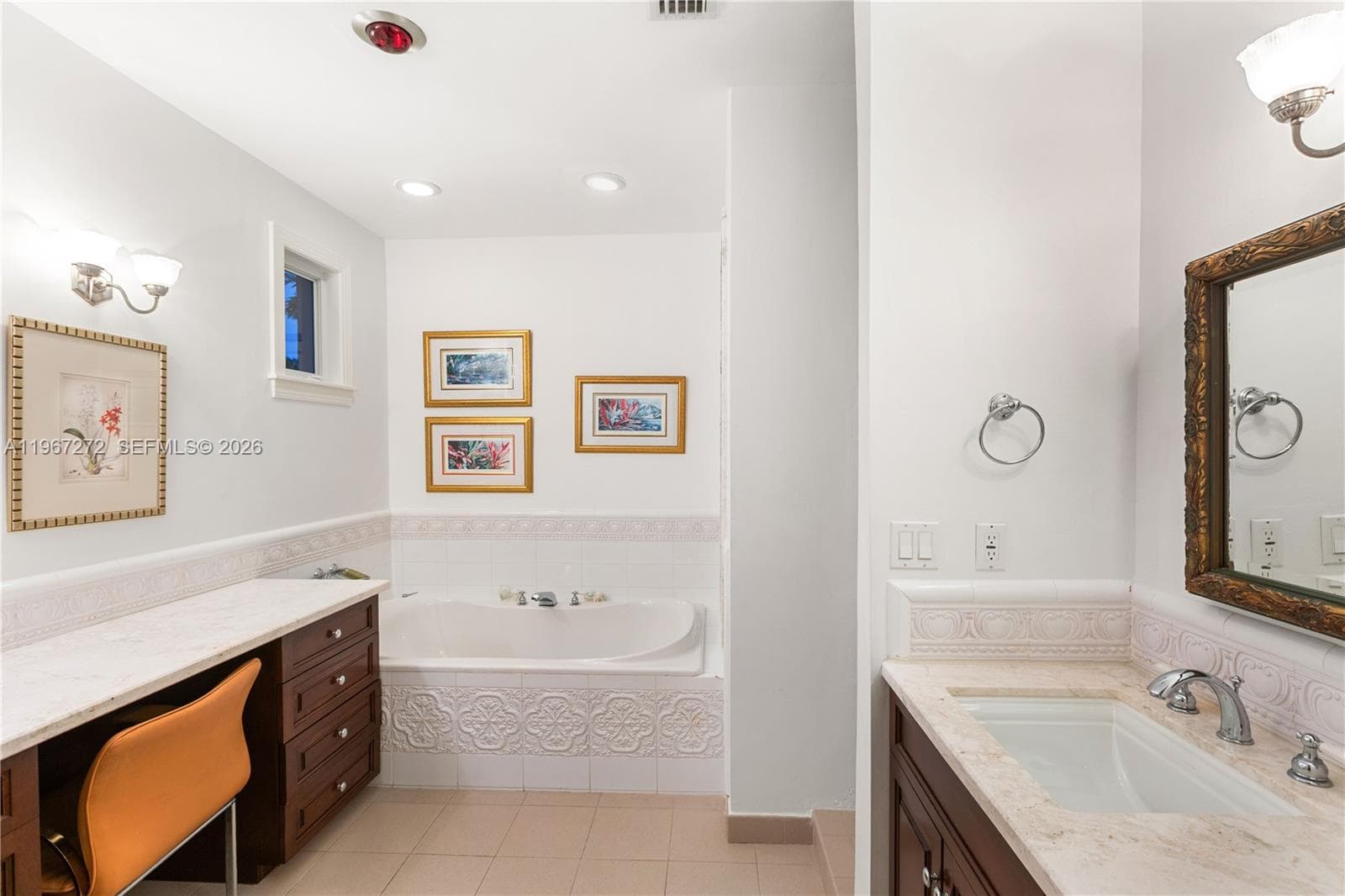 4867 SW 82nd St, Miami FL 33143 — 47