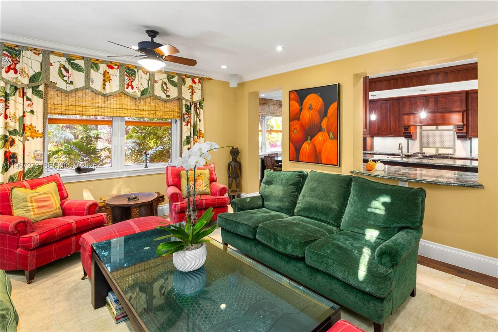 4867 SW 82nd St, Miami FL 33143 — 12